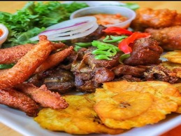 Plat Oplantin